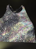 Old Navy Active Women's Sports Bra