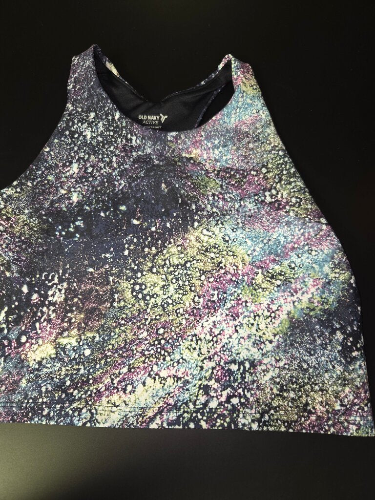 Old Navy Active Women's Sports Bra