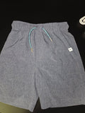Boy's Lightweight Casual Shorts