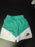 Nike Boys' Athleisure Shorts