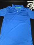 Nautica Short Sleeve Polo Shirt