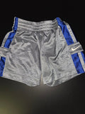 Nike Boys Athletic Shorts