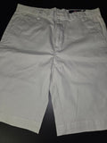 Men's Casual Chino Shorts