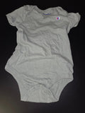 Champion Baby Onesie