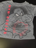 Spider-Man Graphic T-Shirt