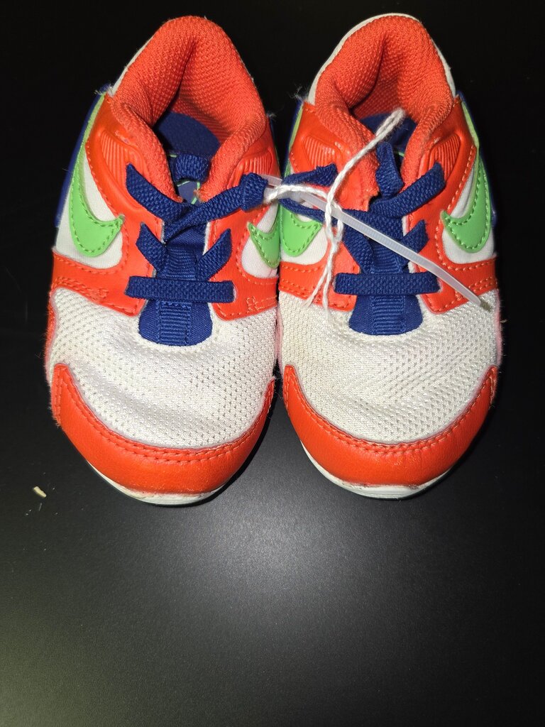 Nike Kids' Running Shoes