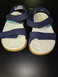 Native Shoes Kids Sandals