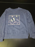 Be Your Own Sunshine Sweatshirt