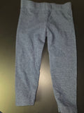 Dark Blue Leggings