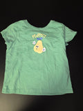 Pearfect Graphic T-Shirt