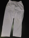 Girls Light Purple Leggings