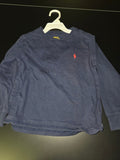 Polo Ralph Lauren Long Sleeve Shirt