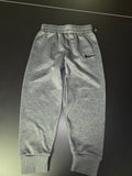 Nike Athletic Sweatpants
