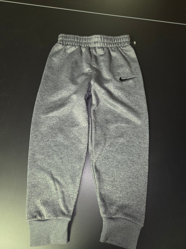 Nike Athletic Sweatpants