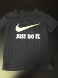Nike Just Do It T-Shirt