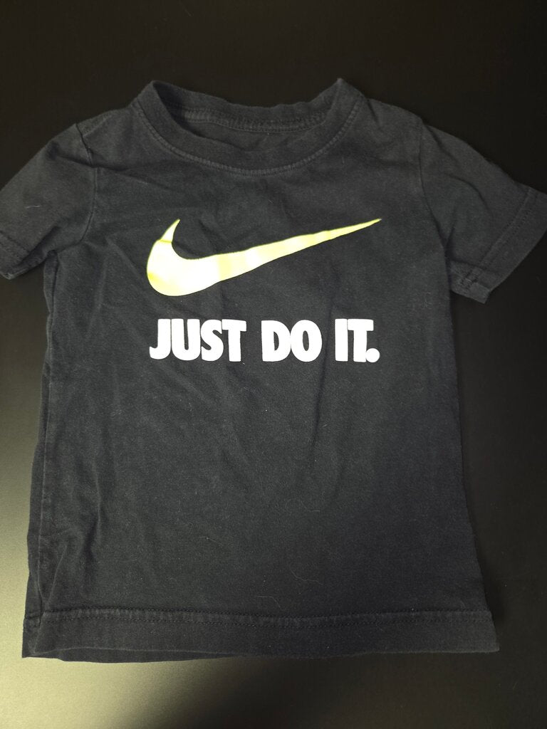Nike Just Do It T-Shirt