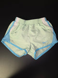 Nike Women's Running Shorts