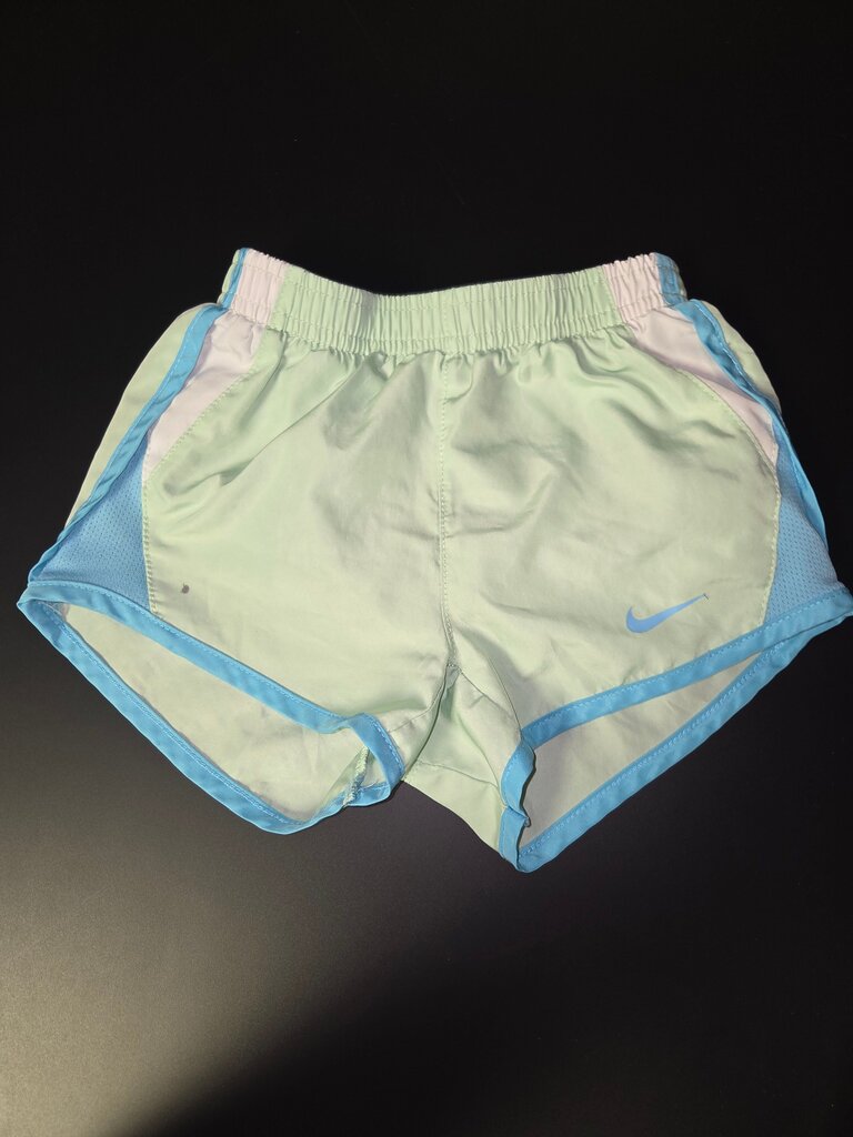 Nike Women's Running Shorts
