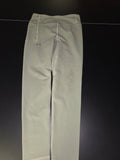 Under Armour Women's Leggings