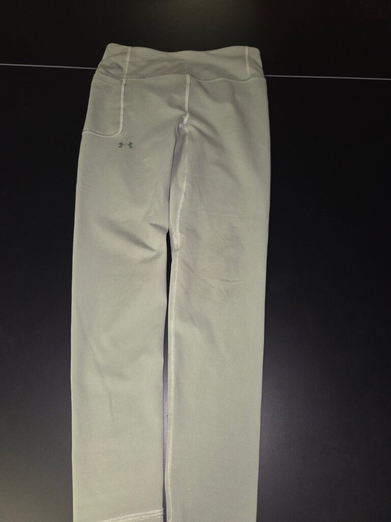 Under Armour Women's Leggings