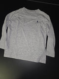 Polo Ralph Lauren Long Sleeve Shirt