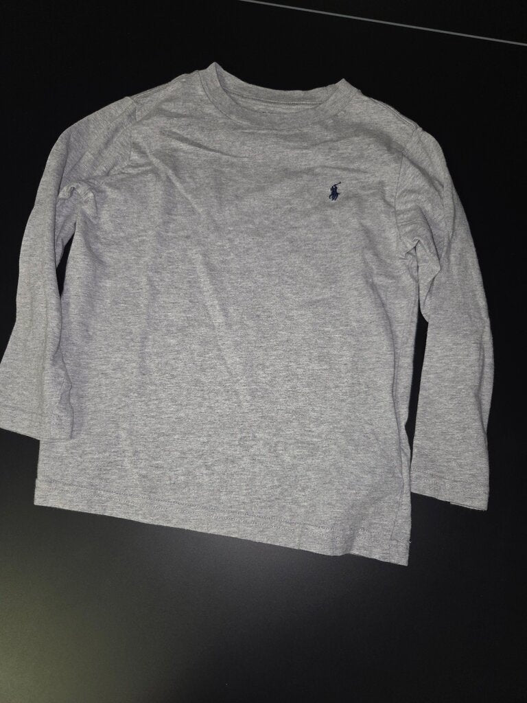 Polo Ralph Lauren Long Sleeve Shirt
