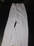 Light Lavender Lounge Pants