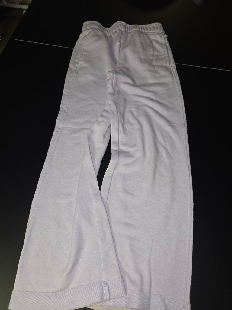 Light Lavender Lounge Pants