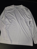 OPNA Long Sleeve Shirt