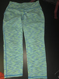 Women’s Active Leggings