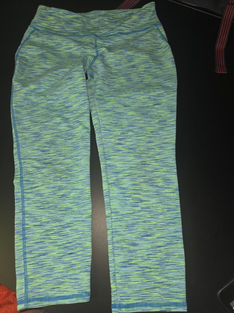 Women’s Active Leggings