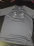 Under Armour Performance T-Shirt