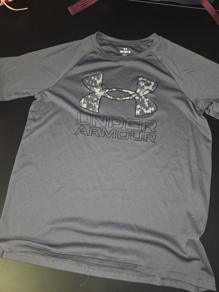 Under Armour Performance T-Shirt