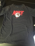 Nike Soccer Graphic T-Shirt