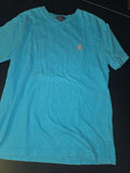 Polo Ralph Lauren V-Neck T-Shirt