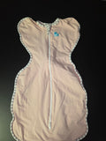 Love to Dream Swaddle Up Sleep Bag