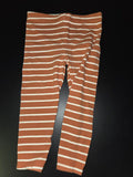 Striped Children’s Leggings