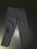 Black Leggings for Children