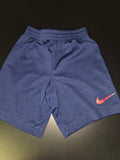 Nike Boys Sports Shorts