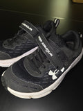 Under Armour Kids' Athletic Shoes