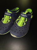London Fog Boys' Water Shoes