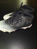 Under Armour Youth Football Cleats
