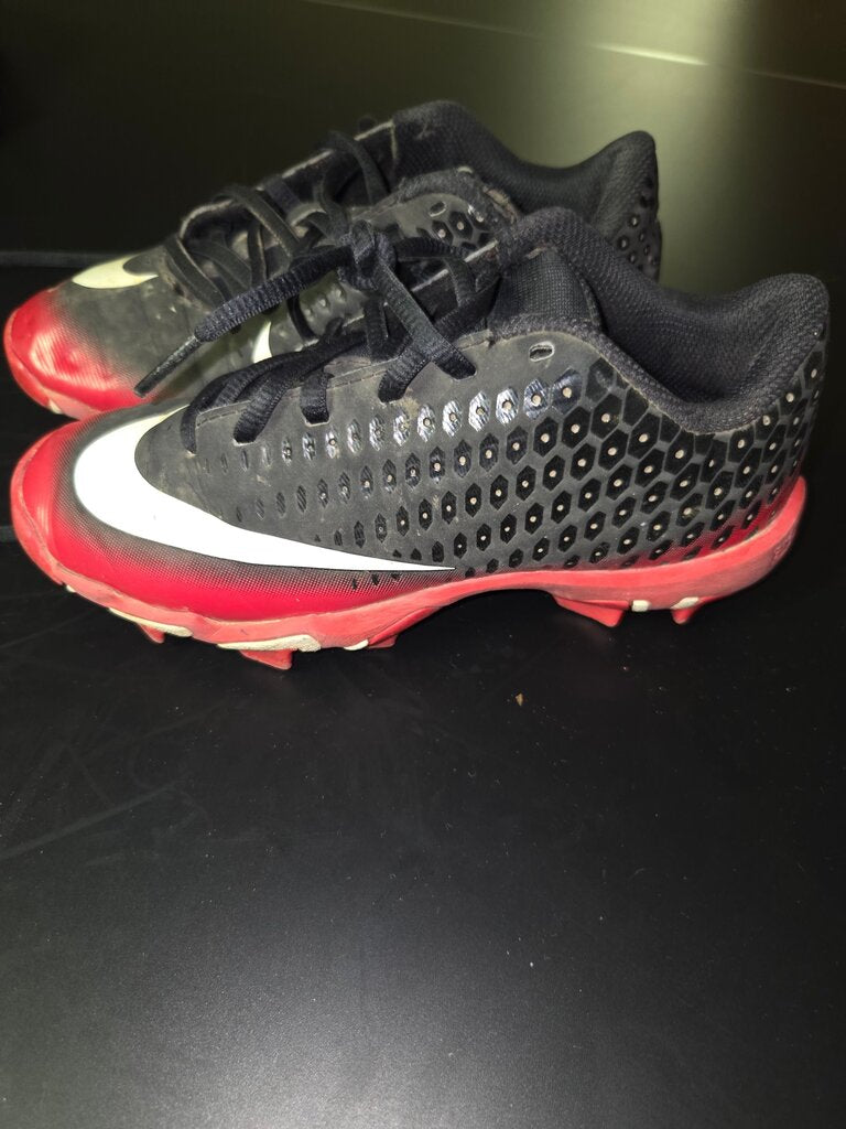 Nike Youth Soccer Cleats