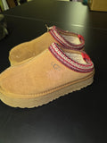 UGG Brown Slippers