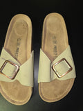 Project Classic Slide Sandals