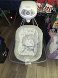 Graco Baby Swing