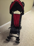 Kolcraft Lightweight Umbrella Stroller